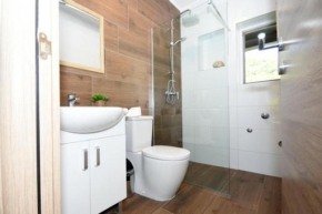 Apartmani Minjon Zelenika